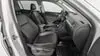 Florida Fine Cars - Used VOLKSWAGEN TIGUAN 2021 ORLANDO SE
