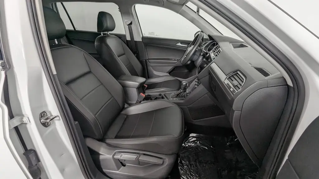 Florida Fine Cars - Used VOLKSWAGEN TIGUAN 2021 ORLANDO SE