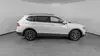 Florida Fine Cars - Used VOLKSWAGEN TIGUAN 2021 ORLANDO SE