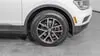Florida Fine Cars - Used VOLKSWAGEN TIGUAN 2021 ORLANDO SE