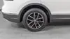 Florida Fine Cars - Used VOLKSWAGEN TIGUAN 2021 ORLANDO SE