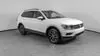 Florida Fine Cars - Used VOLKSWAGEN TIGUAN 2021 ORLANDO SE