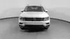 Florida Fine Cars - Used VOLKSWAGEN TIGUAN 2021 ORLANDO SE