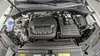 Florida Fine Cars - Used VOLKSWAGEN TIGUAN 2021 ORLANDO SE