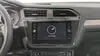 Florida Fine Cars - Used VOLKSWAGEN TIGUAN 2021 ORLANDO SE