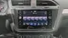Florida Fine Cars - Used VOLKSWAGEN TIGUAN 2021 ORLANDO SE