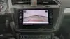 Florida Fine Cars - Used VOLKSWAGEN TIGUAN 2021 ORLANDO SE
