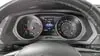 Florida Fine Cars - Used VOLKSWAGEN TIGUAN 2021 ORLANDO SE