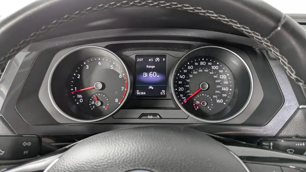 Florida Fine Cars - Used VOLKSWAGEN TIGUAN 2021 ORLANDO SE
