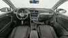 Florida Fine Cars - Used VOLKSWAGEN TIGUAN 2021 ORLANDO SE