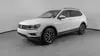 Florida Fine Cars - Used VOLKSWAGEN TIGUAN 2021 ORLANDO SE