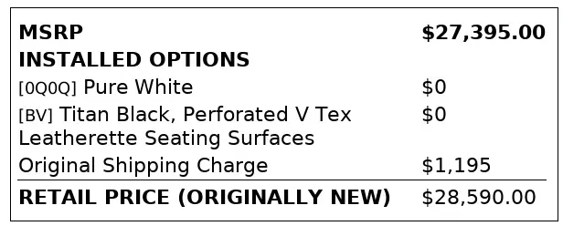 Florida Fine Cars - Used VOLKSWAGEN TIGUAN 2021 ORLANDO SE
