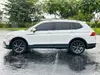 Florida Fine Cars - Used VOLKSWAGEN TIGUAN 2022 MARGATE SE