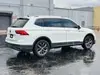 Florida Fine Cars - Used VOLKSWAGEN TIGUAN 2022 MARGATE SE