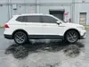 Florida Fine Cars - Used VOLKSWAGEN TIGUAN 2022 MARGATE SE