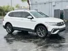 Florida Fine Cars - Used VOLKSWAGEN TIGUAN 2022 MARGATE SE