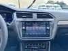 Florida Fine Cars - Used VOLKSWAGEN TIGUAN 2022 MARGATE SE