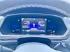 Florida Fine Cars - Used VOLKSWAGEN TIGUAN 2022 MARGATE SE