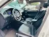 Florida Fine Cars - Used VOLKSWAGEN TIGUAN 2022 MARGATE SE
