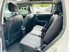 Florida Fine Cars - Used VOLKSWAGEN TIGUAN 2022 MARGATE SE