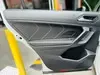 Florida Fine Cars - Used VOLKSWAGEN TIGUAN 2022 MARGATE SE