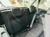 Florida Fine Cars - Used VOLKSWAGEN TIGUAN 2022 MARGATE SE
