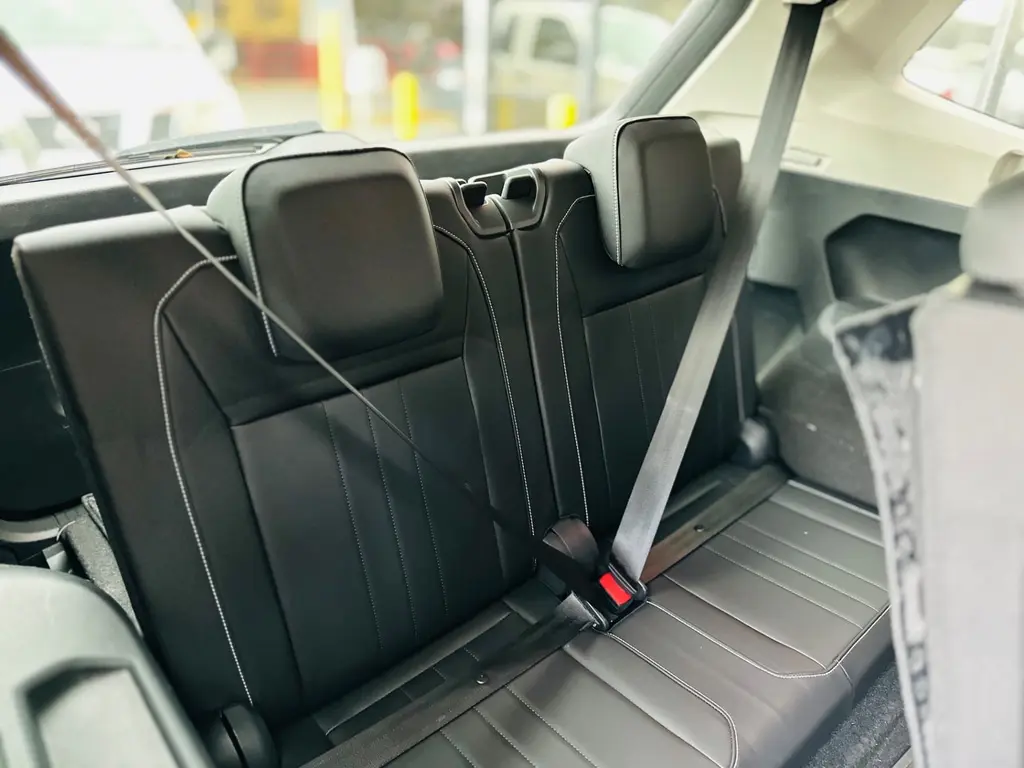 Florida Fine Cars - Used VOLKSWAGEN TIGUAN 2022 MARGATE SE