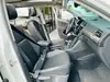 Florida Fine Cars - Used VOLKSWAGEN TIGUAN 2022 MARGATE SE