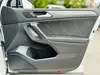 Florida Fine Cars - Used VOLKSWAGEN TIGUAN 2022 MARGATE SE
