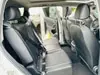 Florida Fine Cars - Used VOLKSWAGEN TIGUAN 2022 MARGATE SE