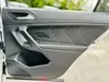 Florida Fine Cars - Used VOLKSWAGEN TIGUAN 2022 MARGATE SE