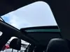 Florida Fine Cars - Used VOLKSWAGEN TIGUAN 2022 MARGATE SE