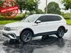 Florida Fine Cars - Used VOLKSWAGEN TIGUAN 2022 MARGATE SE