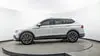 Florida Fine Cars - Used VOLKSWAGEN TIGUAN 2022 MARGATE SE