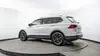 Florida Fine Cars - Used VOLKSWAGEN TIGUAN 2022 MARGATE SE