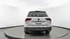 Florida Fine Cars - Used VOLKSWAGEN TIGUAN 2022 MARGATE SE
