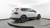Florida Fine Cars - Used VOLKSWAGEN TIGUAN 2022 MARGATE SE