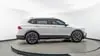 Florida Fine Cars - Used VOLKSWAGEN TIGUAN 2022 MARGATE SE