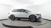 Florida Fine Cars - Used VOLKSWAGEN TIGUAN 2022 MARGATE SE