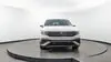 Florida Fine Cars - Used VOLKSWAGEN TIGUAN 2022 MARGATE SE