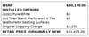 Florida Fine Cars - Used VOLKSWAGEN TIGUAN 2022 MARGATE SE