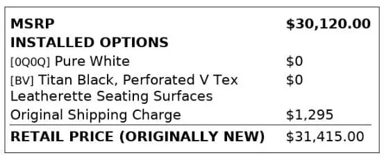Florida Fine Cars - Used VOLKSWAGEN TIGUAN 2022 MARGATE SE