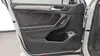 Florida Fine Cars - Used VOLKSWAGEN TIGUAN 2022 MARGATE SE