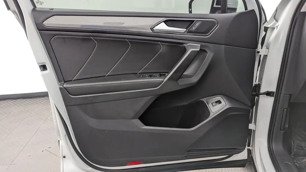 Florida Fine Cars - Used VOLKSWAGEN TIGUAN 2022 MARGATE SE