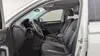 Florida Fine Cars - Used VOLKSWAGEN TIGUAN 2022 MARGATE SE