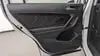 Florida Fine Cars - Used VOLKSWAGEN TIGUAN 2022 MARGATE SE