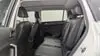 Florida Fine Cars - Used VOLKSWAGEN TIGUAN 2022 MARGATE SE
