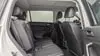 Florida Fine Cars - Used VOLKSWAGEN TIGUAN 2022 MARGATE SE