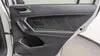 Florida Fine Cars - Used VOLKSWAGEN TIGUAN 2022 MARGATE SE
