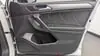 Florida Fine Cars - Used VOLKSWAGEN TIGUAN 2022 MARGATE SE